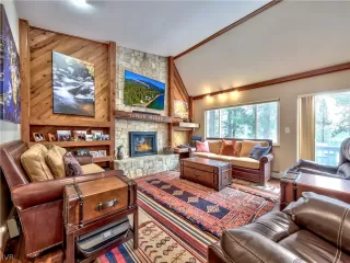 Photo #5: 1008252 Listing 