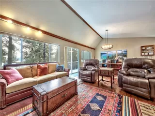 Photo #6: 1008252 Listing 