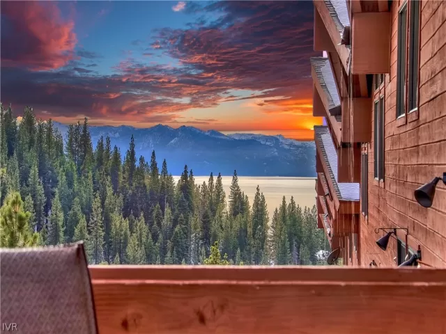 MLS: 1008254 Condo For Sale