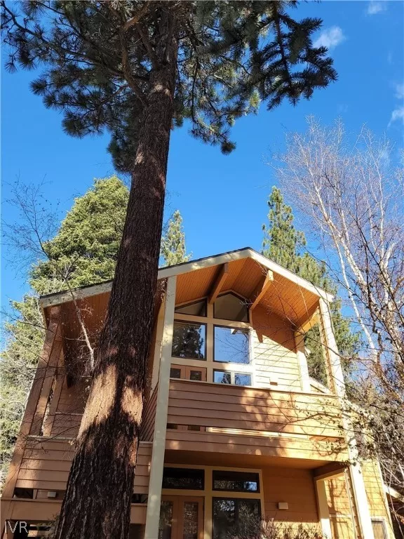 MLS: 1008255 Condo For Sale