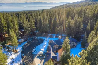 Photo #1: 1008257 Listing