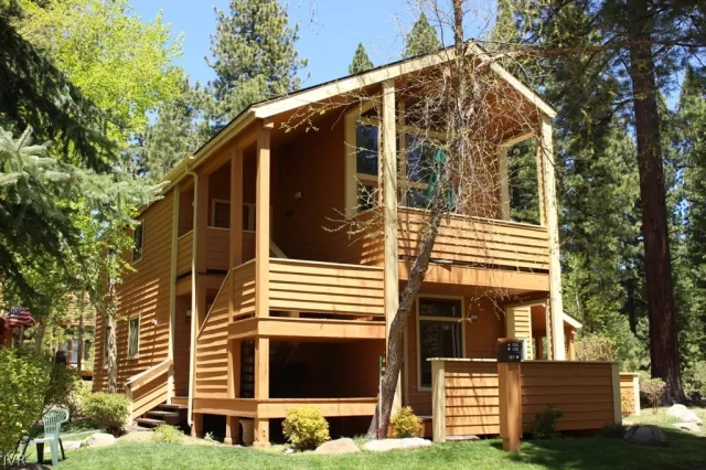 MLS: 1008258 Condo For Sale