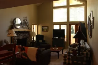 Photo #1: 1008258 Listing