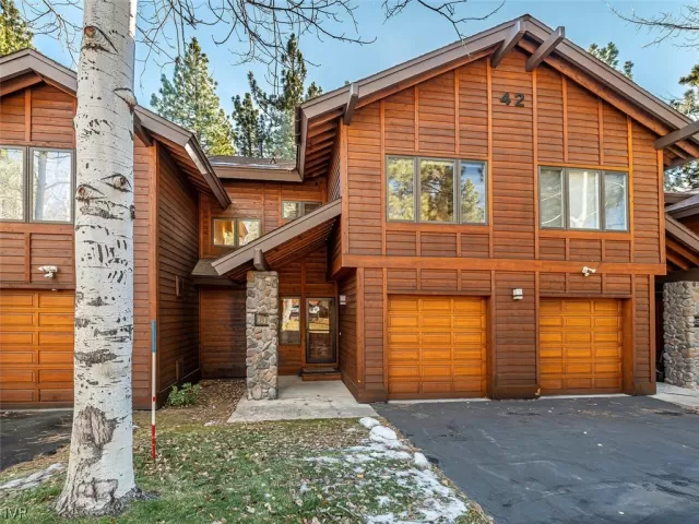 MLS: 1008267 Condo For Sale