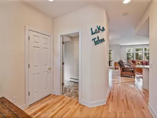 Photo #1: 1008267 Listing