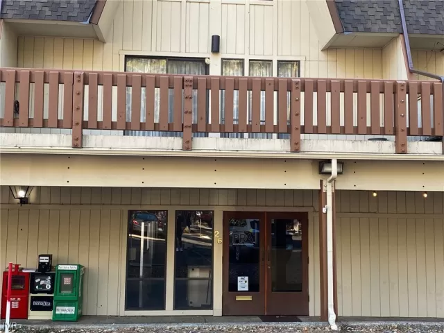 MLS: 1008273 Condo For Sale