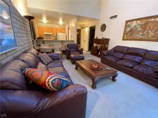 Photo #1: 1008273 Listing