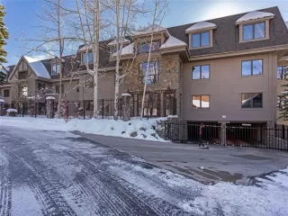 Photo #1: 1008274 Listing 