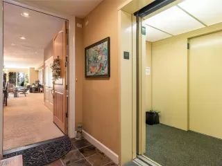 Photo #3: 1008274 Listing 
