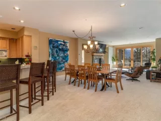 Photo #4: 1008274 Listing 