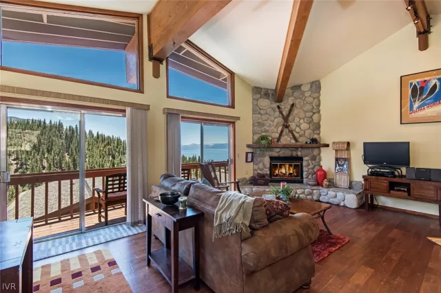 MLS: 1008279 Condo For Sale