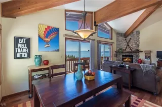 Photo #3: 1008279 Listing 