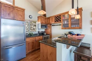 Photo #4: 1008279 Listing 