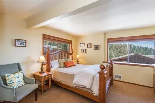 Photo #6: 1008279 Listing 