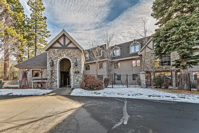 MLS: 1008321 Condo For Sale