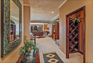 Photo #4: 1008321 Listing 