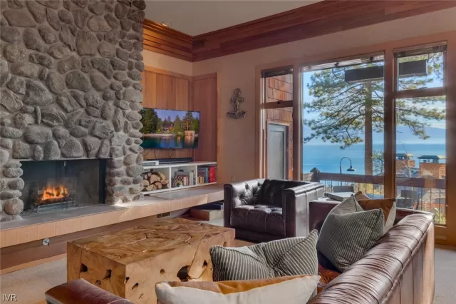 MLS: 1008326 Condo For Sale