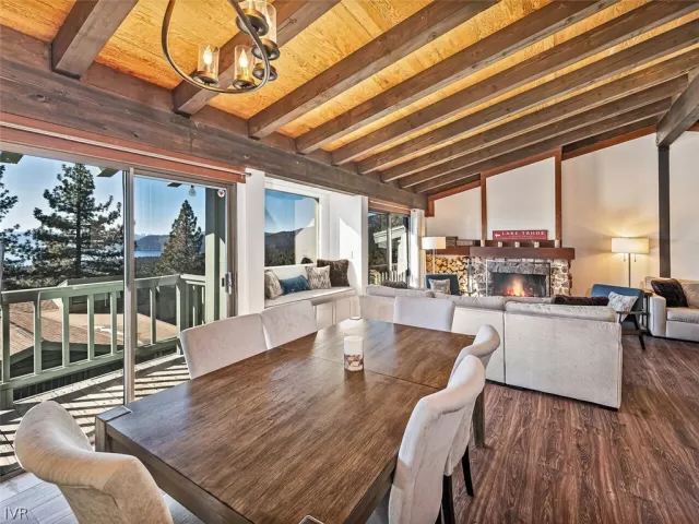 MLS: 1008332 Condo For Sale