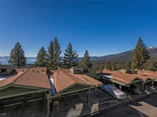 Photo #5: 1008332 Listing