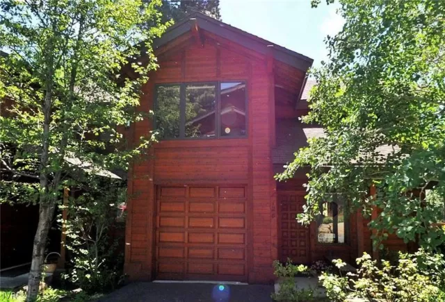 MLS: 1008333 Condo For Sale