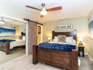 Photo #6: 1008338 Listing 