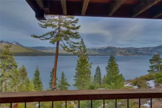 Photo #1: 1008339 Listing 