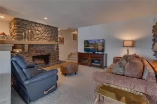 Photo #4: 1008339 Listing 