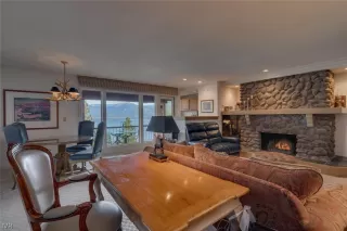 Photo #5: 1008339 Listing 