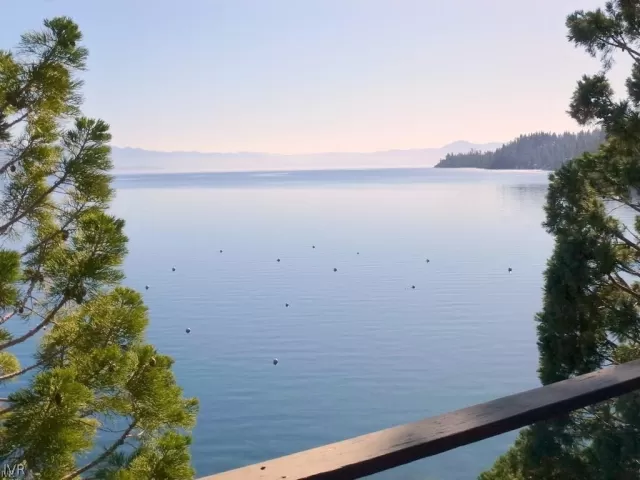 MLS: 1008348 Condo For Sale