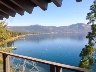 Photo #3: 1008348 Listing