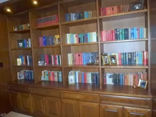 Photo #5: 1008348 Listing