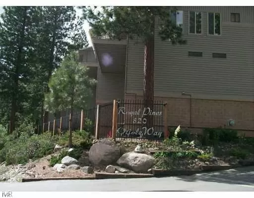 MLS: 1008356 Condo For Sale