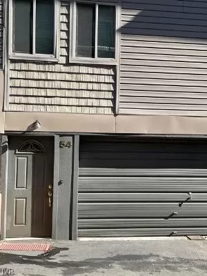 Photo #2: 1008356 Listing 