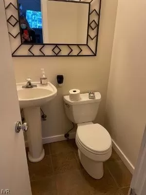 Photo #4: 1008356 Listing 