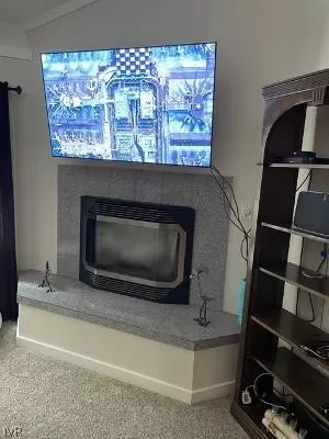 Photo #5: 1008356 Listing 