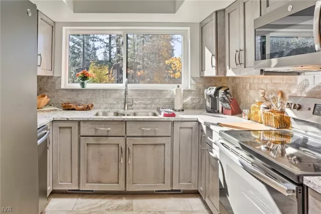 MLS: 1008365 Condo For Sale