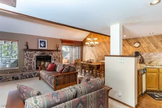 Photo #1: 1008367 Listing 