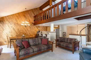 Photo #3: 1008367 Listing 