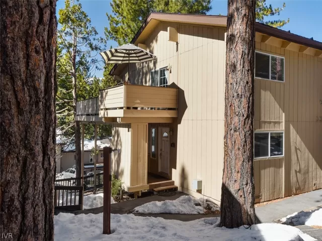 MLS: 1008382 Condo For Sale