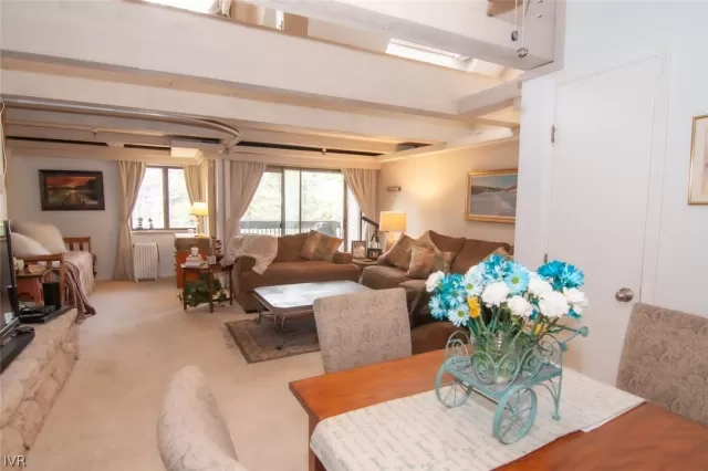 MLS: 1008394 Condo For Sale