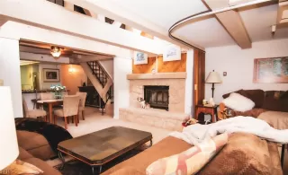 Photo #3: 1008394 Listing 