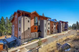 Photo #1: 1008395 Listing 