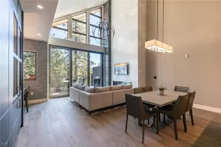 Photo #6: 1008395 Listing 