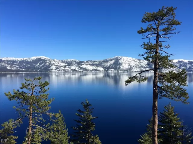 MLS: 1008397 Condo For Sale