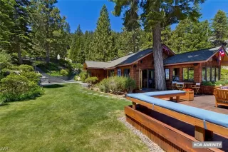 Photo #5: 1008397 Listing 