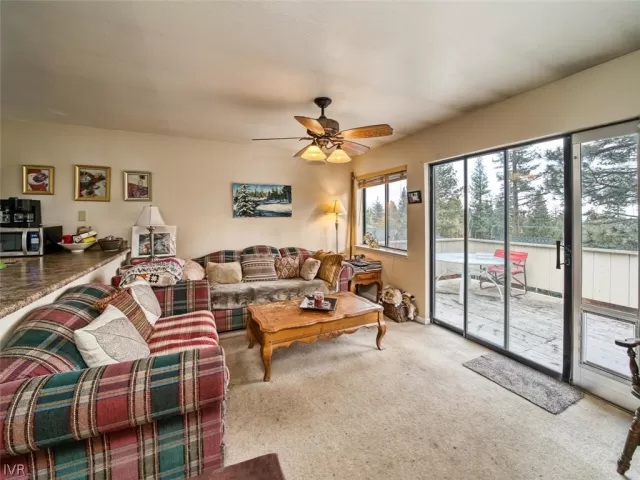 MLS: 1008404 Condo For Sale