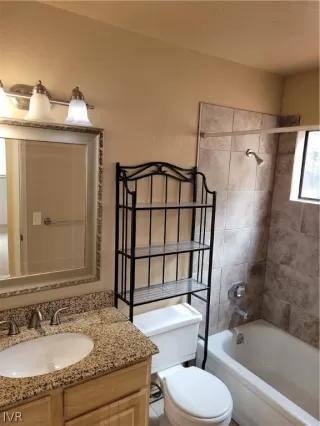 Photo #6: 1008405 Listing 