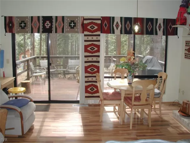 MLS: 1008413 Condo For Sale