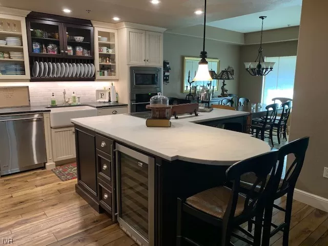 MLS: 1008414 Condo For Sale