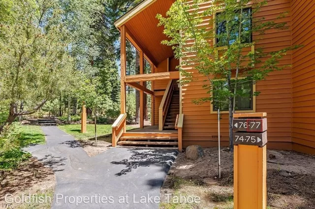 MLS: 1008422 Condo For Sale